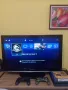 PLAYSTATION 4 SLIM 1TB, снимка 2