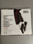 CD Michael Jackson - Number Ones , снимка 2