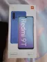 Смартфон Xiaomi Redmi 9T, 64 GB, Twilight Blue, снимка 3