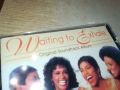 WAITING TO EXHALE CD 2305241628, снимка 10