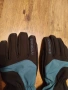 boodun  gloves - страхотни ски-сноуборд ръкавици размер - Л, снимка 3