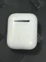 Bluetooth слушалки Airpods 1st gen, снимка 4