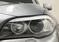 BMW 535i 306hp High Executive, снимка 9