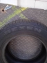 Летни нови гуми 2 броя, снимка 4