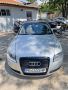 Audi A6 2005 godina 3.0 Dizel perfektna, снимка 9