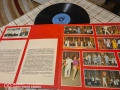 БГ Грамофонни плочи - 10 броя за 25лв, снимка 17