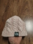 The North Face Women's Cable Fish Beanie - страхотна дамска шапка , снимка 1