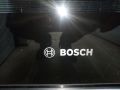 Иноксова свободно стояща печка с керамичен плот Бош Bosch  60 см широка 2 години гаранция!, снимка 6