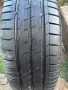 Гуми с джанти -5Х100,ЕТ-43,2броя за Skoda Roomster, снимка 5