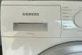 сушилня с термопомпа "Siemens" iSensoric IQ300 WT43H07LDN/01 7кг, снимка 2