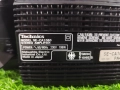 Technics Se-ca1080 ST-CA1080 , снимка 8