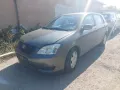 Toyota Corolla 2.0 d4d, Тойота Корола на части! Януари 2004, снимка 1