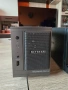 Два NAS сървъра NETGEAR, снимка 9