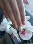 Nails By Victoria | Маникюр и Педикюр Варна | Ноктопластика | Акригел | Гел Лак, снимка 2