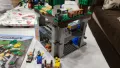 Продавам много Лего Майнкрафт Lego Minecraft 6 комплекта, снимка 8