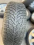 5х112 16 Джанти Audi VW Seat Skoda Octavia Leon Golf Caddy Passat A4 A3 5x112 Марка Rial Germany, снимка 6