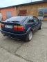 VW. Corrado 1.8 KR 136, снимка 4