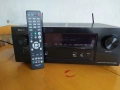 Denon AVR-X3300W, снимка 5