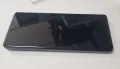 Samsung Galaxy S21 Ultra 128/12GB, снимка 2