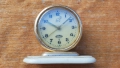 Часовник будилник Дружба, снимка 2