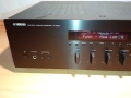 Стерео ресивър Yamaha R-S300, снимка 4