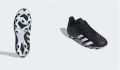 бутонки ADIDAS PREDATOR FREAK 4 F  номер 32,5-33, снимка 4