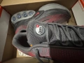 Nike air max dn номер 45, снимка 3
