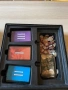 Настолна игра - 7 wonders, снимка 4