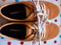 Обувки Timberland, снимка 2