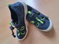 Лот обувки за момче, номер 30-31, снимка 2