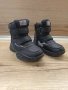 Детски зимни обувки 28,31, снимка 8