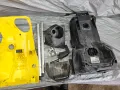 части от водоструйка karcher k4, снимка 3