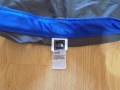 къси панталони the north face шорти гащета екип планина туризъм мъжки оригинални размер XS/S, снимка 6