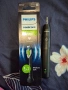 Спешно Philips Sonicare , снимка 4