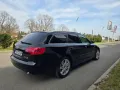 Audi A6 3.0 TDI Quattro, снимка 4