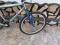 велосипед 26", снимка 13