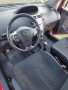 Toyota Yaris, снимка 7