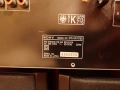 Ресивър SONY STR-GX707ES, снимка 6