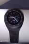 Смарт часовник / Smart watch Alfawise 696 Y1, снимка 2