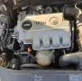 На части Vw Passat , Фолцваген Пасат 6 - 2.0 TDI - 140 кс., снимка 2