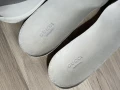 Gucci кожени маратонки 37 Оригинал, снимка 13