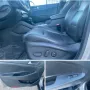 Hyundai Tucson 2.0 CRDI 2016 г., PREMIUM EXCLUSIVE, 185 к.с., FULL ЕКСТРИ, снимка 5