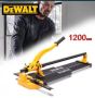 Теракот машини DEWALT със , снимка 2