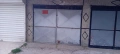 Гараж под наем , снимка 1