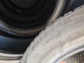 4бр.зимни гуми 255/50/19 Bridgestone, снимка 6