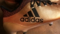 Adidas X 17.1 FG Football shoes Размер EUR 44 2/3 / UK 10 бутонки 196-13-S, снимка 6