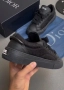 Дамски кецове Christian Dior/BR188m, снимка 2