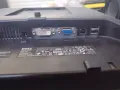 Monitor DELL P190St Монитор, снимка 3