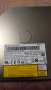 DVD оптично у-во за Acer Aspire V3, снимка 1