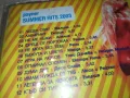 PAYNER SUMMER HITS 2003-ORIGINAL CD 2603251746, снимка 12